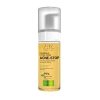 Apis ACNE-STOP Home terApis Oczyszczająca pianka do mycia twarzy 150 ml